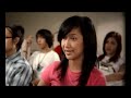 Bukan Cowok Idola 2 Bukan Cowok Idola 2
