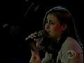 Soledad Pastorutti - Como Sera