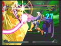 NSJ Casual Highlights vol. 1