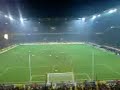 BVB Bayern 26.01.07 die letzten sekunden :D