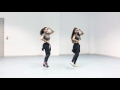 Luv Letter | Kanika & Meet Bros | Bollywood Dance by Sonali & Ritu | Choreography by Sonali Luv Letter | Kanika & Meet Bros | Bollywood Dance by Sonali & Ritu | Choreography by Sonali