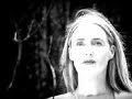 Lisa Gerrard & Dead Can Dance - Cantara