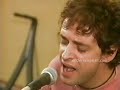 GUSTAVO CERATI AMOR AMARILLO FM 100 GUSTAVO CERATI AMOR AMARILLO FM 100