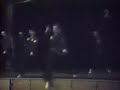 Karatekas