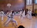 Karatekas