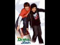 Drake & josh tema