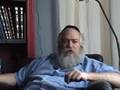 Rabbi Phillip Lefkowitz