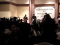 belaian jiwa cover by THE RUGRATZ