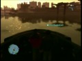 GTAIV-Pirates-on-the