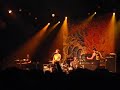 Rebelution - Green to Black (Live at the Fillmore)
