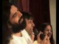 Bhole Ki Jai Jai-Rishi Nityapragya Art of Living Lucknow DSN