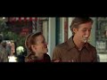 The Notebook - Scene Young Love The Notebook - Scene Young Love