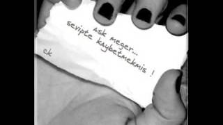 serserim güzelim süper şiir ağlayacaksınız