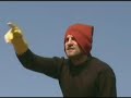La prima impresa di Sux (scena completa)