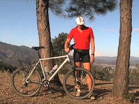 Bikes Direct Windsor Mountain bike Review Bikes Direct Windsor Mountain bike Review