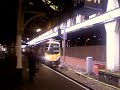 185110 leaving edinburgh waverley for manchester oxford road
