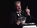 Heinz Strunk (2)- Spitzenkandidat der PARTEI 2008