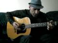 videos de Werewolves of London (Warren Zevon cover)