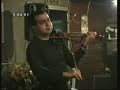misa rubin uzivo