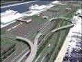 Transportation: A New Vision for the 21st Century