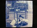 Millhouse-Nice To Know.wmv