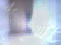 videos de World Trade Center Fly Through