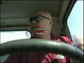 REPO CHATTANOOGA