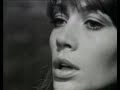 Françoise Hardy - Träume