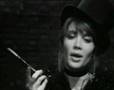 Françoise Hardy - Träume