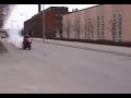 Hayabusa Turbo Run!!!!!!!!!!! Hayabusa Turbo Run!!!!!!!!!!!