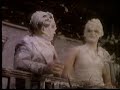 Bugsy Malone - We Could Have Been.....
