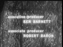 RT - b0nniegrrl - Gamera the Invincible! (60's Monster movie) http://www.youtube.com/watch?v=2mTDuMHJkN4