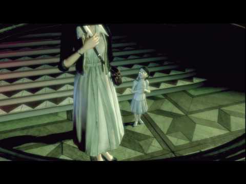 bioshock wiki bioshock wiki