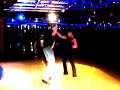 Click here to watch this video 2/3/12 - 2/12/12: Talent Show and Highlights of my Costa Magica Cruise (Argentina, Brazil)