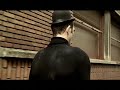 Mr. W
