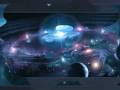 videos de Acid ozone.wmv