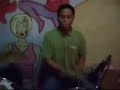 Muito Rock no Congresso jovem (MINAC) - 1� parte