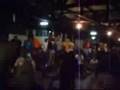 Muito Rock no Congresso jovem (MINAC) - 1ª parte