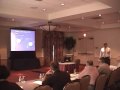 Introduction to VPP - 2009 VOSH Conference