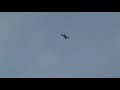 Tucano Juniaer 120 João Pedro Pista Jaú
