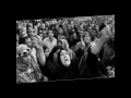محمد حماقى - لسه بتخاف