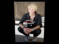 videos de Cinema Bizarre - a sad day for happiness *-*
