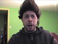 Prank Calls 7 (I\ Prank Calls 7 (I\