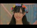 AKB48