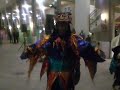 diablo cajuelo