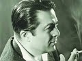 شاهکاری از رشید بهبودف... بهار دلکش رسيد و دل به جا نباشد/ از آنکه دلبر دمي به فکر ما نباشد/ در اين بهار اي صنم بيا و آشتي کن/ که جنگ و کين با من حزين روا نباشد/ صبحدم بلبل بر درخت گل به خنده مي گفت/ نازنينان را، مه جبينان را، وفا نباشد/ اگر که با اين دل حزين تو عهد بستي/ عزیز من، با رقيب من چرا نشستي/ چرا دلم را، عزيز من، از کينه خستي/ بيا در برم از وفا يک شب اي مه نخشب/ تازه کن عهدي، که بر شکستي