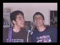 Killer Tofu, The Beets! (Excellent Music Video!)