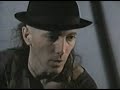 Tool Interviews Tool Interviews
