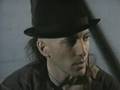 Tool Interviews
