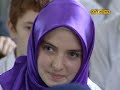 Патриотический клуб